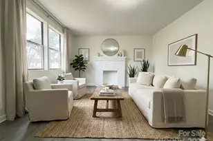 593 Fork Rd, Norwood, NC 28128 - Photo 9