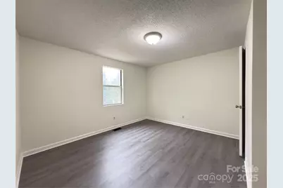 593 Fork Road, Norwood, NC 28128 - Photo 19