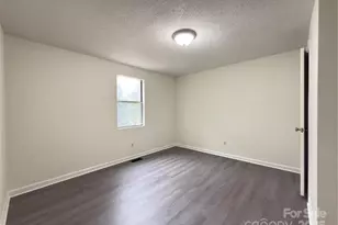 593 Fork Rd, Norwood, NC 28128 - Photo 19