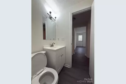 593 Fork Road, Norwood, NC 28128 - Photo 15