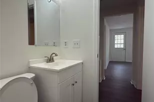 593 Fork Rd, Norwood, NC 28128 - Photo 15