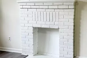 593 Fork Rd, Norwood, NC 28128 - Photo 11