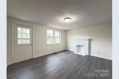 593 Fork Road, Norwood, NC 28128 - Photo 13