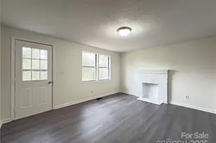 593 Fork Rd, Norwood, NC 28128 - Photo 13