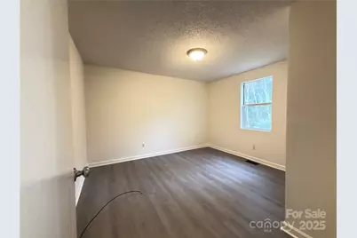 593 Fork Road, Norwood, NC 28128 - Photo 17