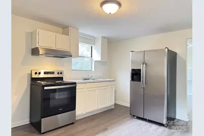 593 Fork Road, Norwood, NC 28128 - Photo 5