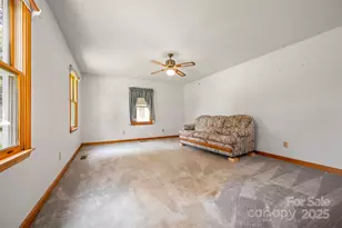 49 Meadowbrook Rd, Rutherfordton, NC 28139 - Photo 17