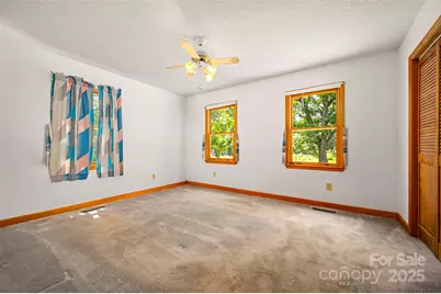 49 Meadowbrook Road, Rutherfordton, NC 28139 - Photo 13