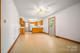 49 Meadowbrook Rd, Rutherfordton, NC 28139 - Photo 9