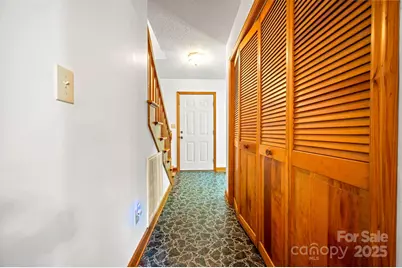 49 Meadowbrook Road, Rutherfordton, NC 28139 - Photo 15