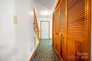 49 Meadowbrook Rd, Rutherfordton, NC 28139 - Photo 15