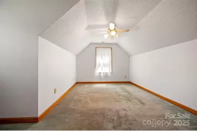 49 Meadowbrook Road, Rutherfordton, NC 28139 - Photo 19