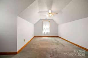 49 Meadowbrook Rd, Rutherfordton, NC 28139 - Photo 19