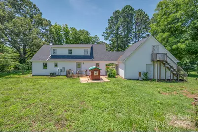 49 Meadowbrook Road, Rutherfordton, NC 28139 - Photo 31