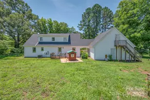 49 Meadowbrook Rd, Rutherfordton, NC 28139 - Photo 31