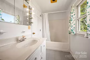 49 Meadowbrook Rd, Rutherfordton, NC 28139 - Photo 21