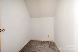 49 Meadowbrook Rd, Rutherfordton, NC 28139 - Photo 25