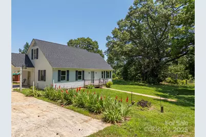 49 Meadowbrook Road, Rutherfordton, NC 28139 - Photo 5