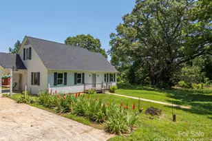 49 Meadowbrook Rd, Rutherfordton, NC 28139 - Photo 5