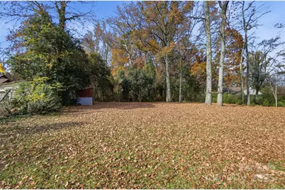 3200 Sam Wilson Road, Charlotte, NC 28214 - Photo 43