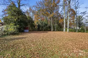 3200 Sam Wilson Rd, Charlotte, NC 28214 - Photo 43