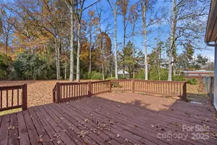 3200 Sam Wilson Rd, Charlotte, NC 28214 - Photo 37