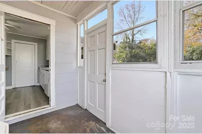 3200 Sam Wilson Road, Charlotte, NC 28214 - Photo 27