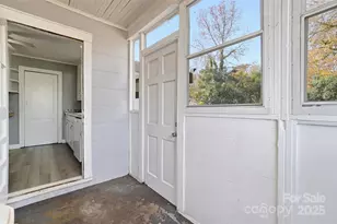 3200 Sam Wilson Rd, Charlotte, NC 28214 - Photo 27