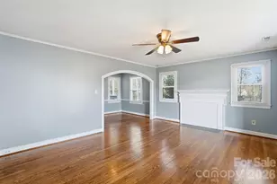 3200 Sam Wilson Rd, Charlotte, NC 28214 - Photo 9