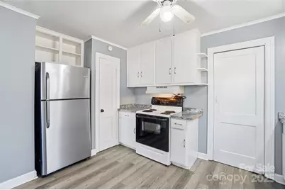 3200 Sam Wilson Road, Charlotte, NC 28214 - Photo 23