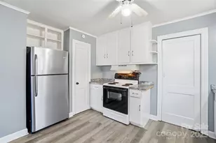 3200 Sam Wilson Rd, Charlotte, NC 28214 - Photo 23