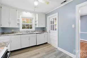 3200 Sam Wilson Rd, Charlotte, NC 28214 - Photo 19