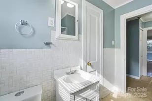 3200 Sam Wilson Rd, Charlotte, NC 28214 - Photo 35