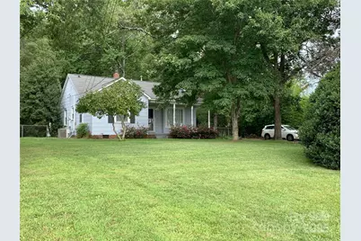 3200 Sam Wilson Road, Charlotte, NC 28214 - Photo 47