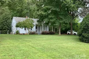 3200 Sam Wilson Rd, Charlotte, NC 28214 - Photo 47