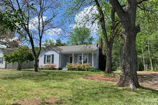 3200 Sam Wilson Rd, Charlotte, NC 28214 - Photo 3