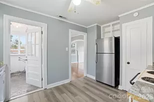 3200 Sam Wilson Rd, Charlotte, NC 28214 - Photo 23