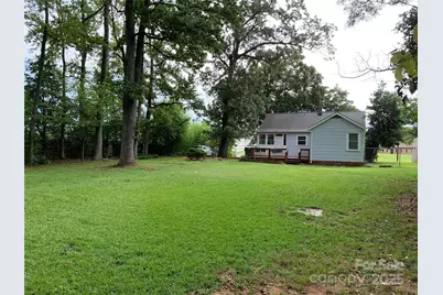 3200 Sam Wilson Road, Charlotte, NC 28214 - Photo 45