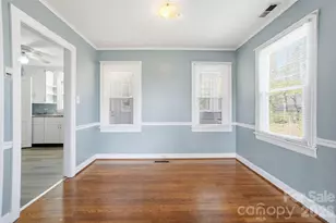 3200 Sam Wilson Rd, Charlotte, NC 28214 - Photo 15