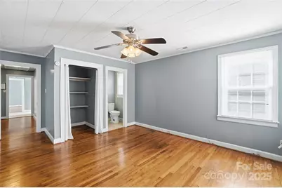 3200 Sam Wilson Road, Charlotte, NC 28214 - Photo 29