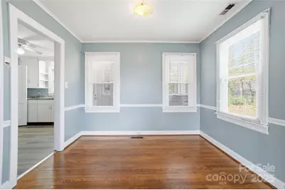 3200 Sam Wilson Road, Charlotte, NC 28214 - Photo 15