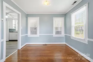 3200 Sam Wilson Rd, Charlotte, NC 28214 - Photo 15