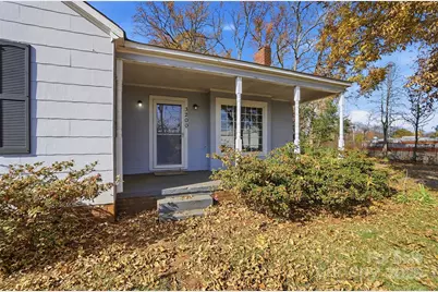 3200 Sam Wilson Road, Charlotte, NC 28214 - Photo 5