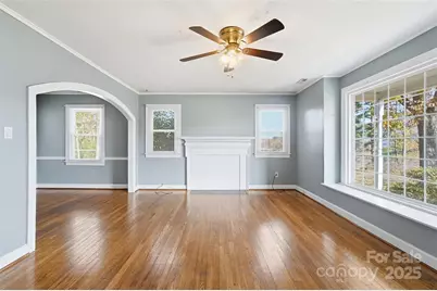 3200 Sam Wilson Road, Charlotte, NC 28214 - Photo 9