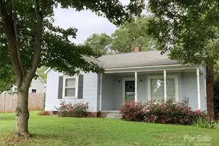 3200 Sam Wilson Rd, Charlotte, NC 28214 - Photo 1