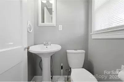 3200 Sam Wilson Road, Charlotte, NC 28214 - Photo 31