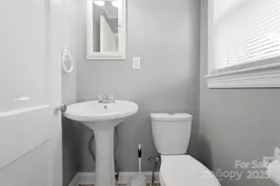 3200 Sam Wilson Rd, Charlotte, NC 28214 - Photo 31