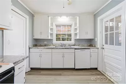 3200 Sam Wilson Road, Charlotte, NC 28214 - Photo 21