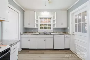 3200 Sam Wilson Rd, Charlotte, NC 28214 - Photo 21