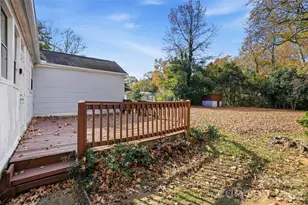 3200 Sam Wilson Rd, Charlotte, NC 28214 - Photo 37